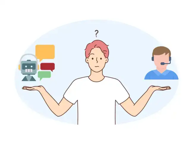 ai customer care ai customer care